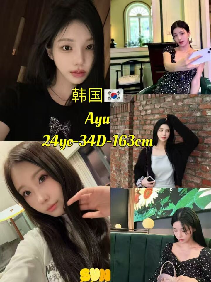 白沙罗美女天堂001.jpg