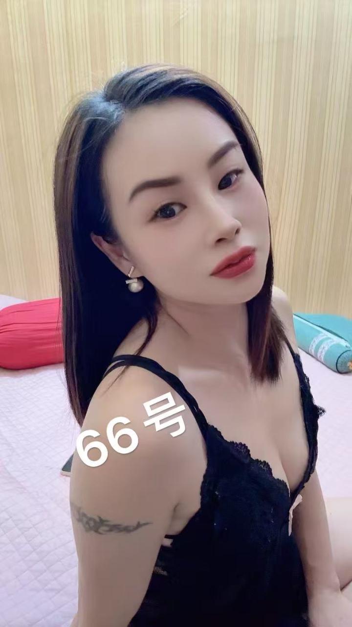 Mkt可馨芊芊 (1).jpg