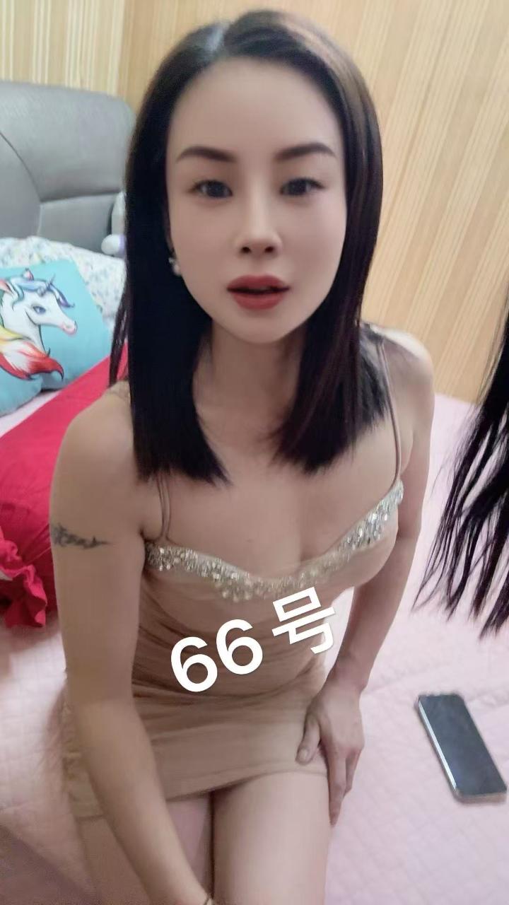 Mkt可馨芊芊 (2).jpg