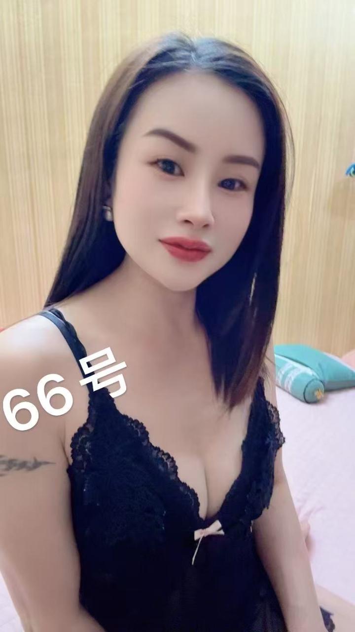 Mkt可馨芊芊 (3).jpg