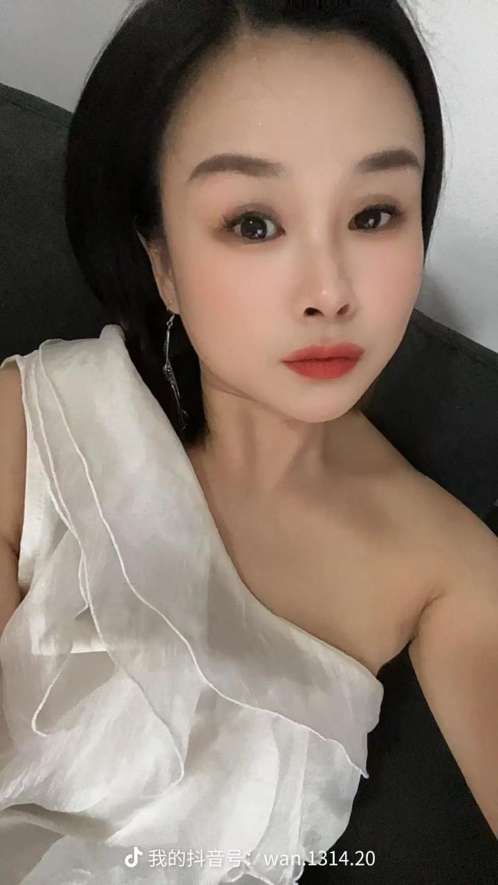 Mkt可馨芊芊 (6).jpg