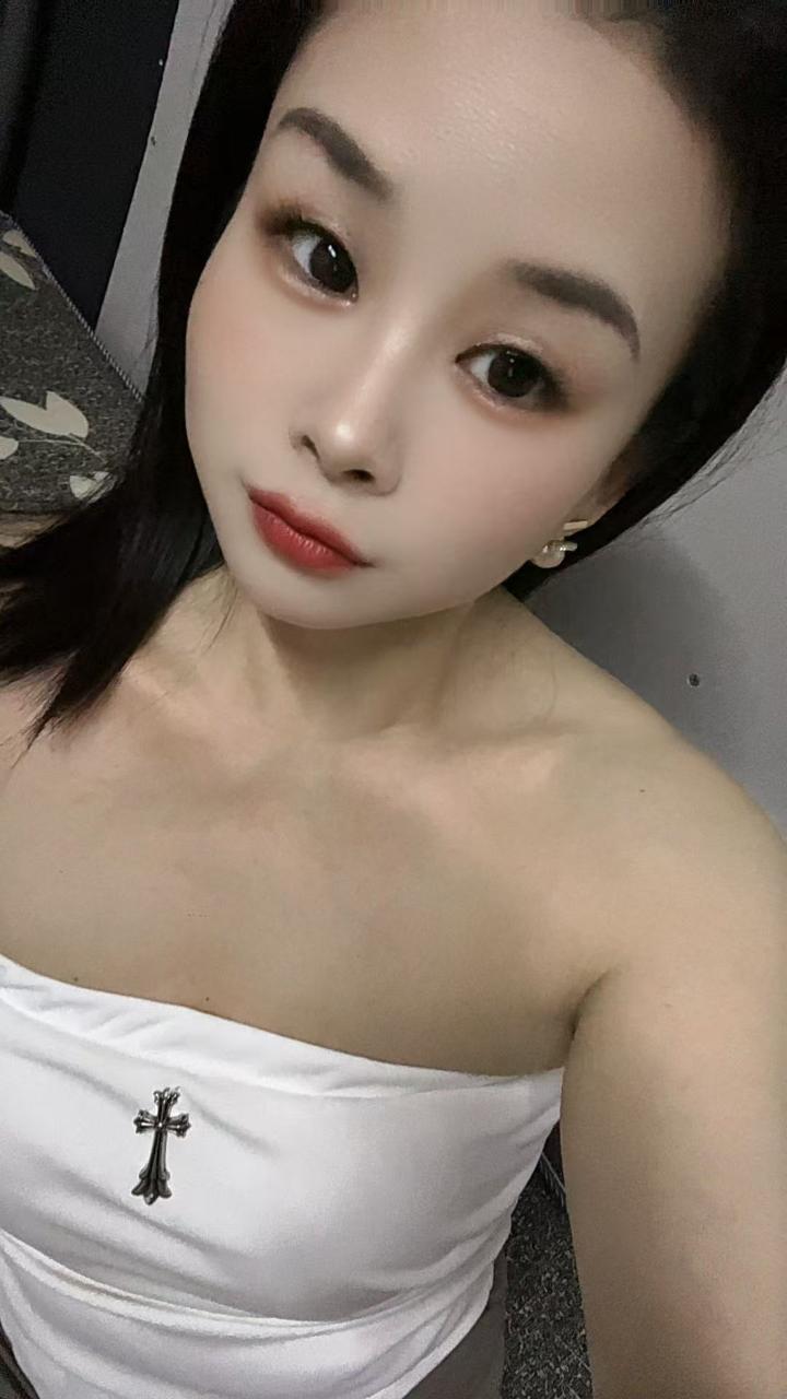 Mkt可馨芊芊 (7).jpg