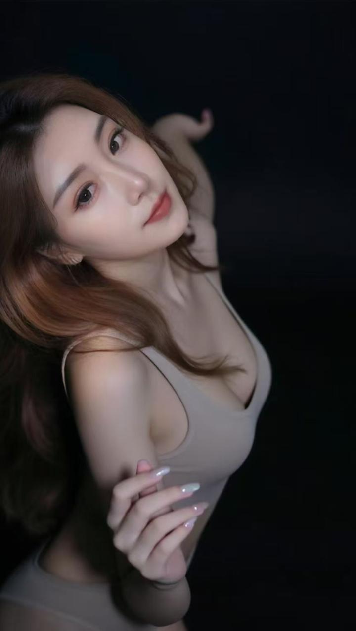 Mkt贵妃小月 (1).jpg