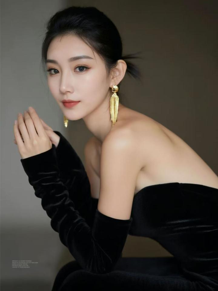Mkt贵妃小月 (2).jpg