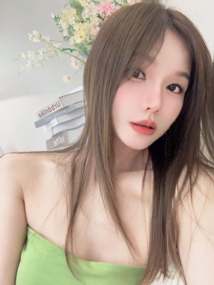古仔按摩Ada (3).jpg