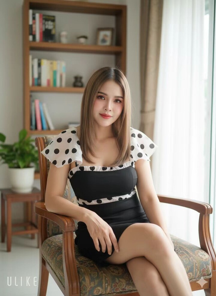 PJ益康坊Wow004.jpg