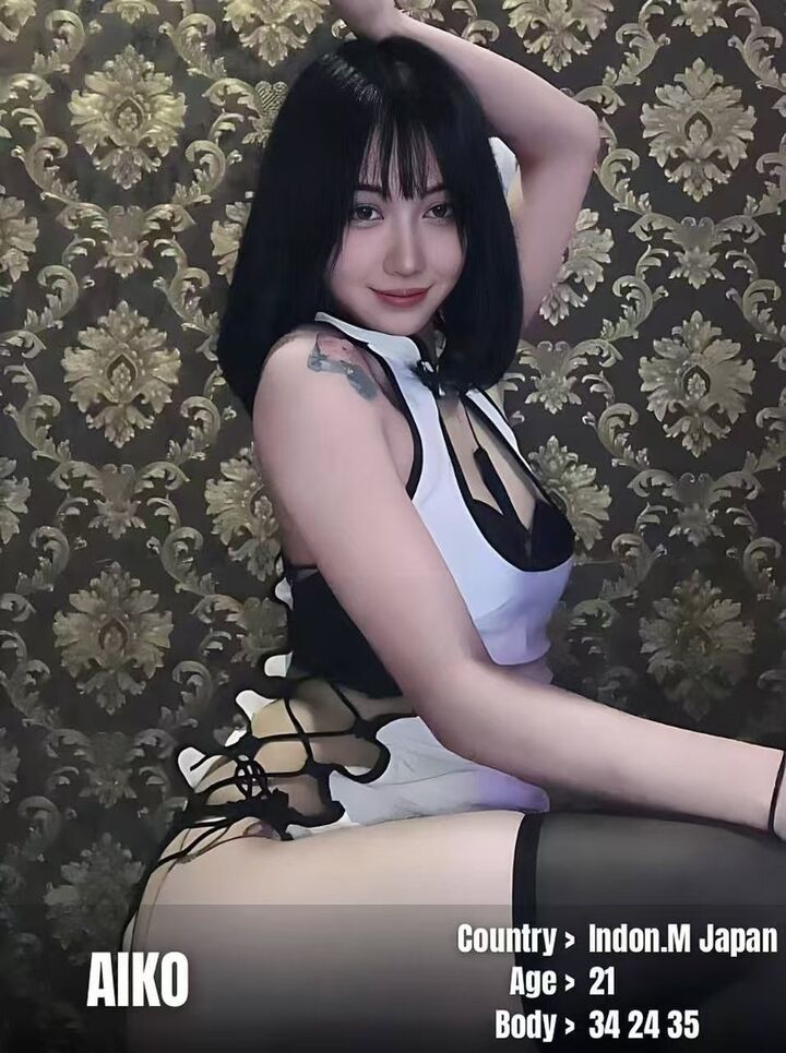 蕉赖7CLUB006.jpg