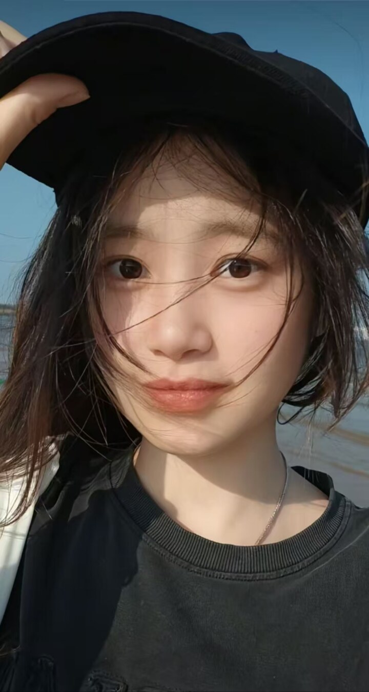沙登住家豆豆001.jpg