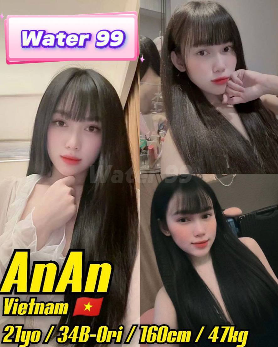 新山Bkt Indah Water99003.jpg