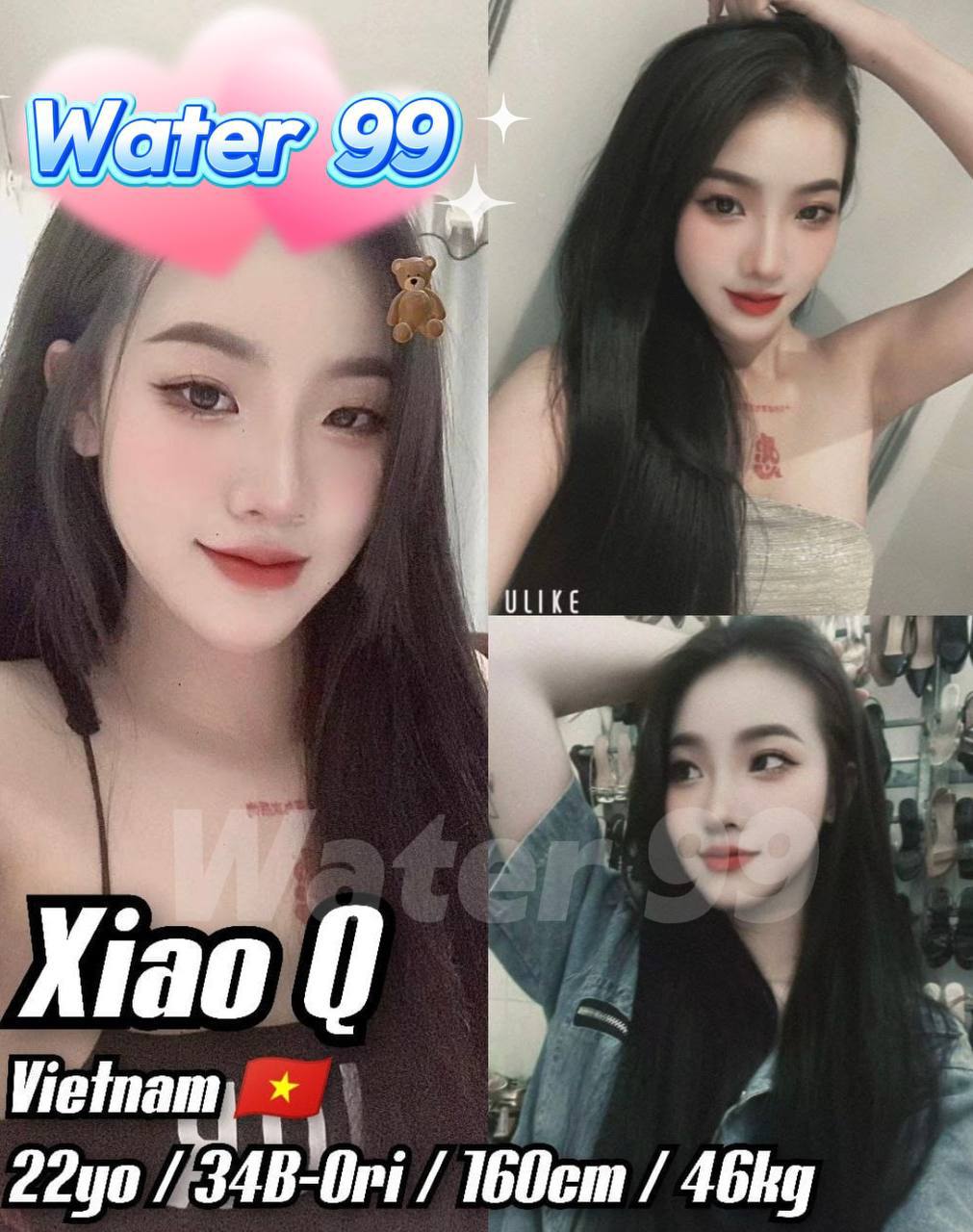 新山Bkt Indah Water9909.jpg