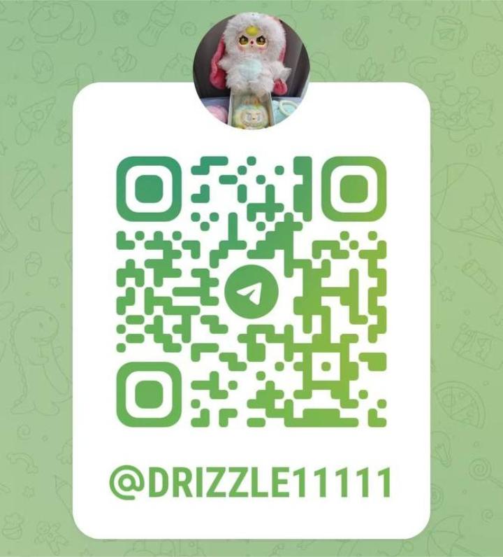 蒲种悠乐乐珠珠Telegram.jpg