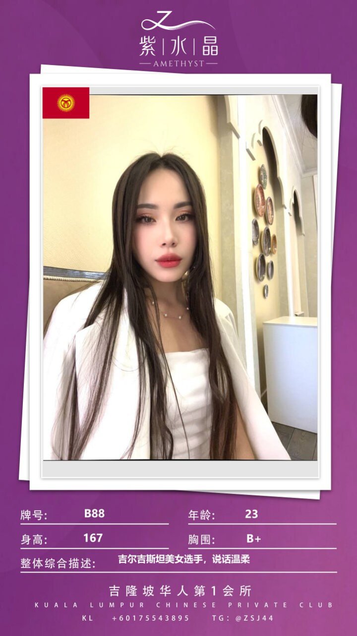 安邦华人紫水晶会所015.jpg