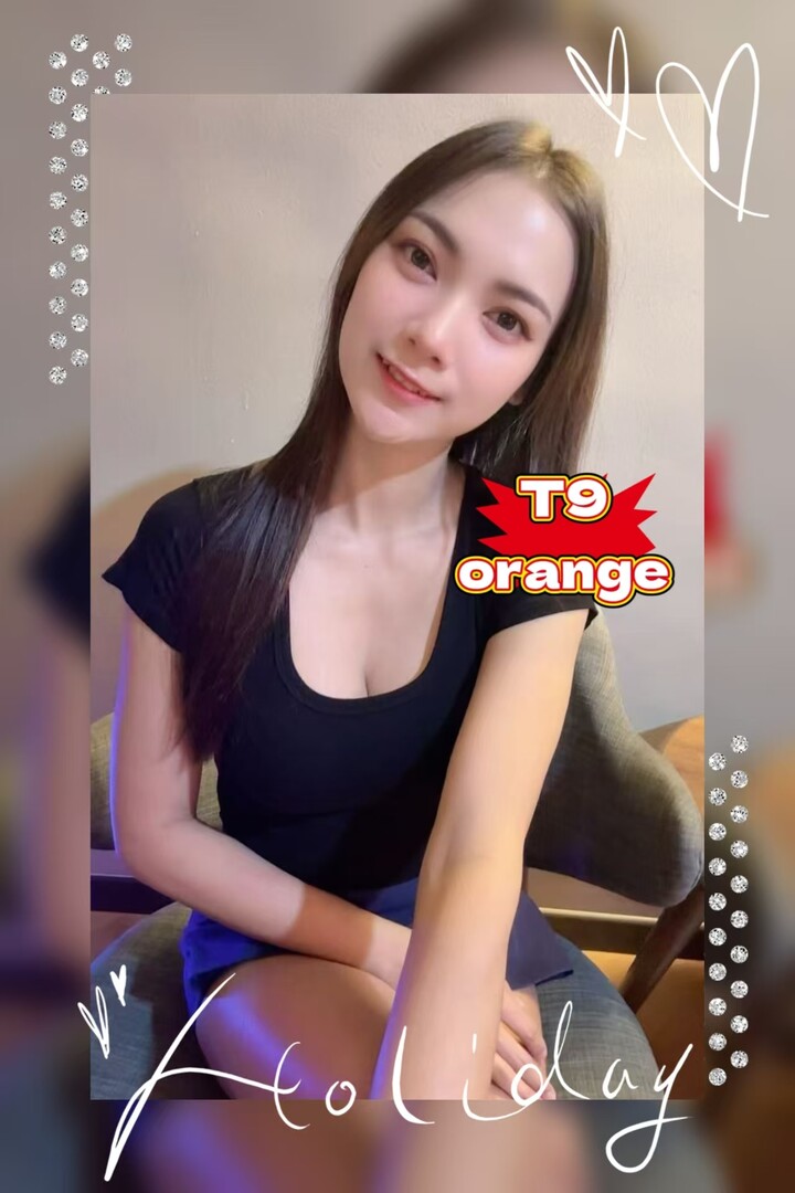 Smyh泰尚苑002.jpg
