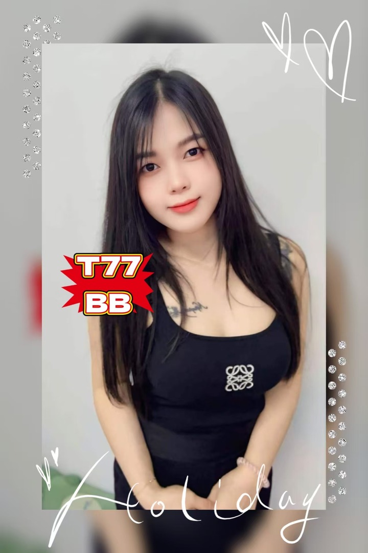Smyh泰尚苑005.jpg