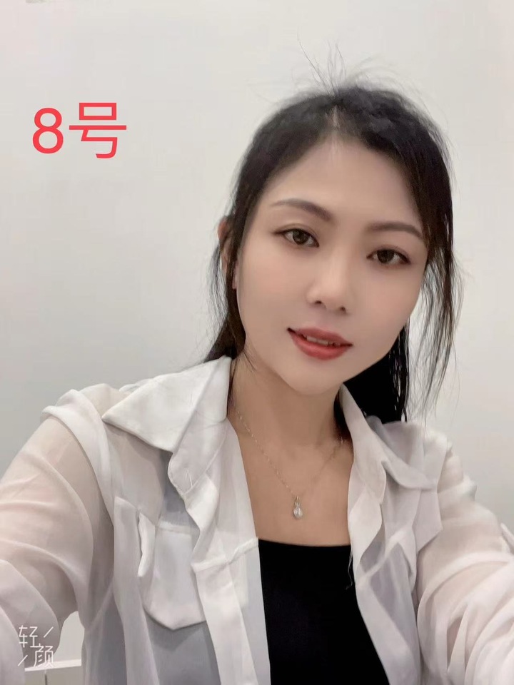无拉港雅阁003.jpg