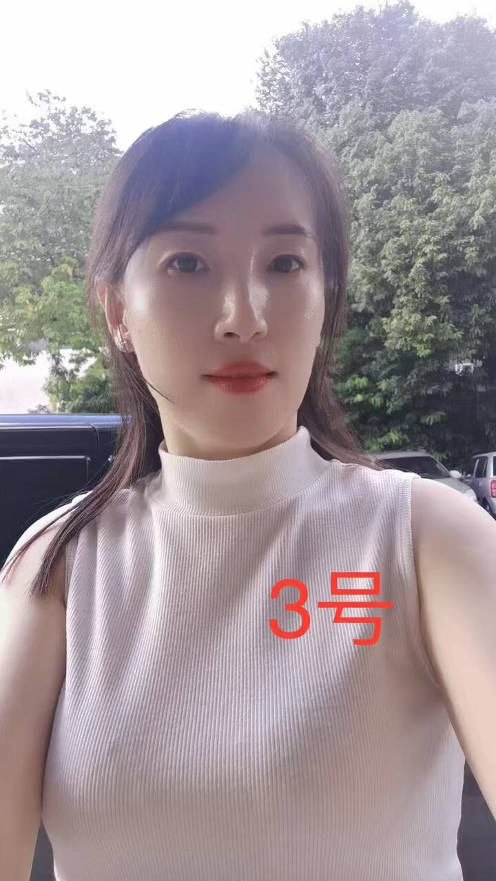无拉港雅阁004.jpg