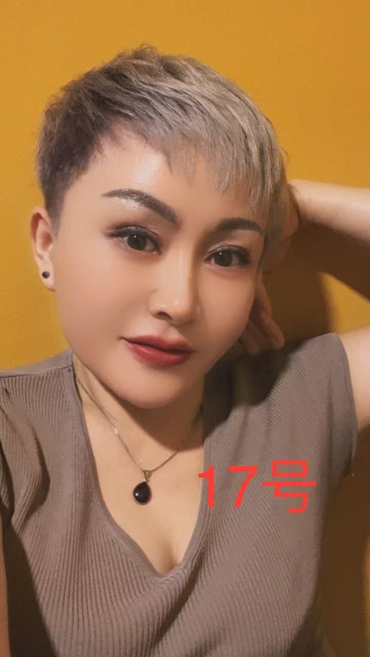 无拉港雅阁005.jpg