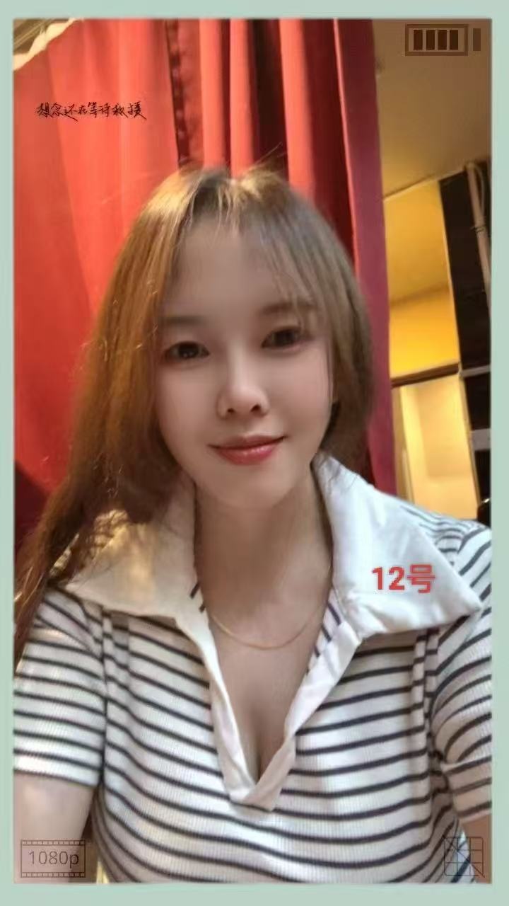 无拉港雅阁007.jpg