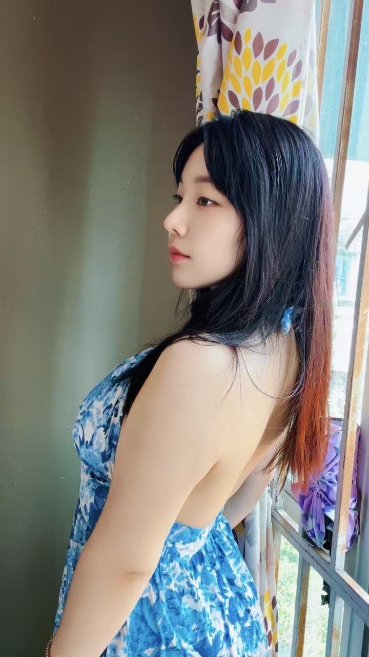 BJ养舒阁如意003.jpg