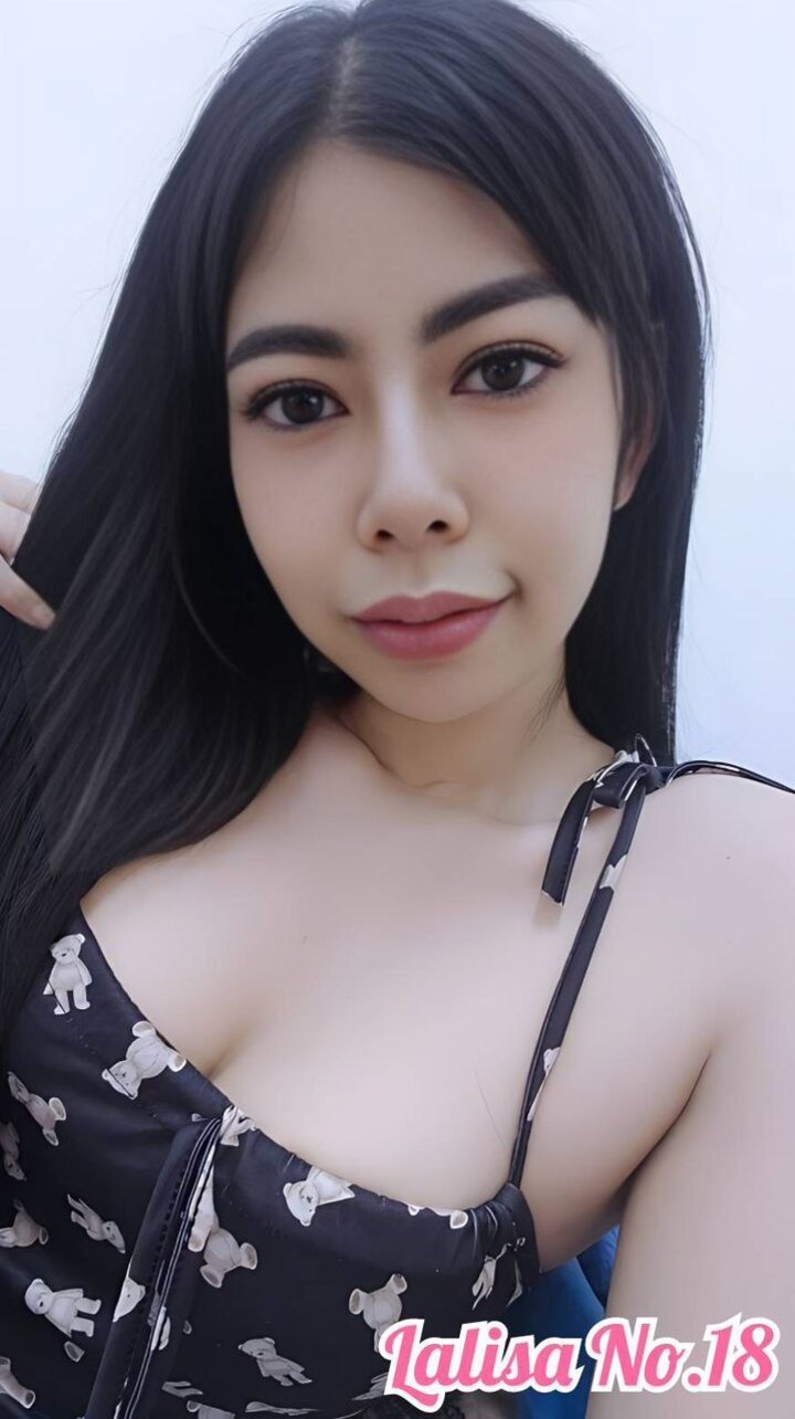 SetapakNorthThai 002.jpg