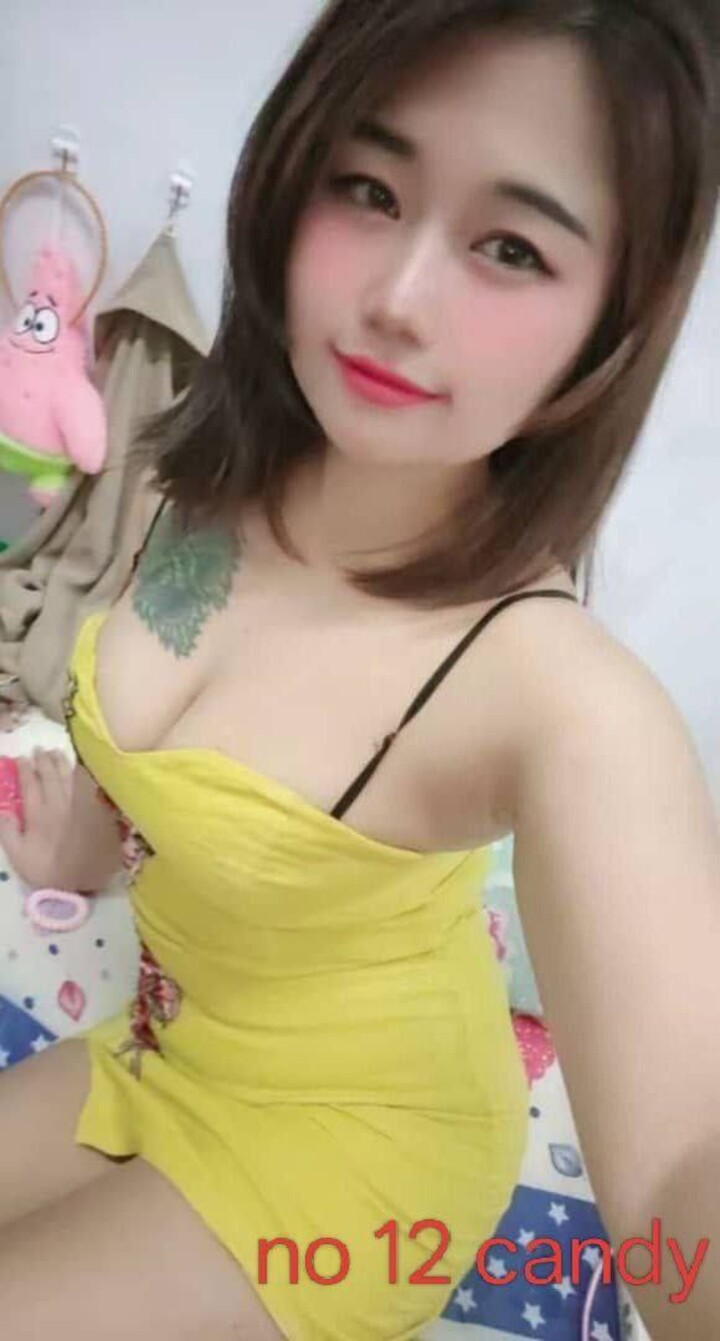 SetapakNorthThai 005.jpg