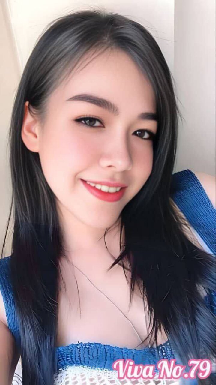 SetapakNorthThai 007.jpg