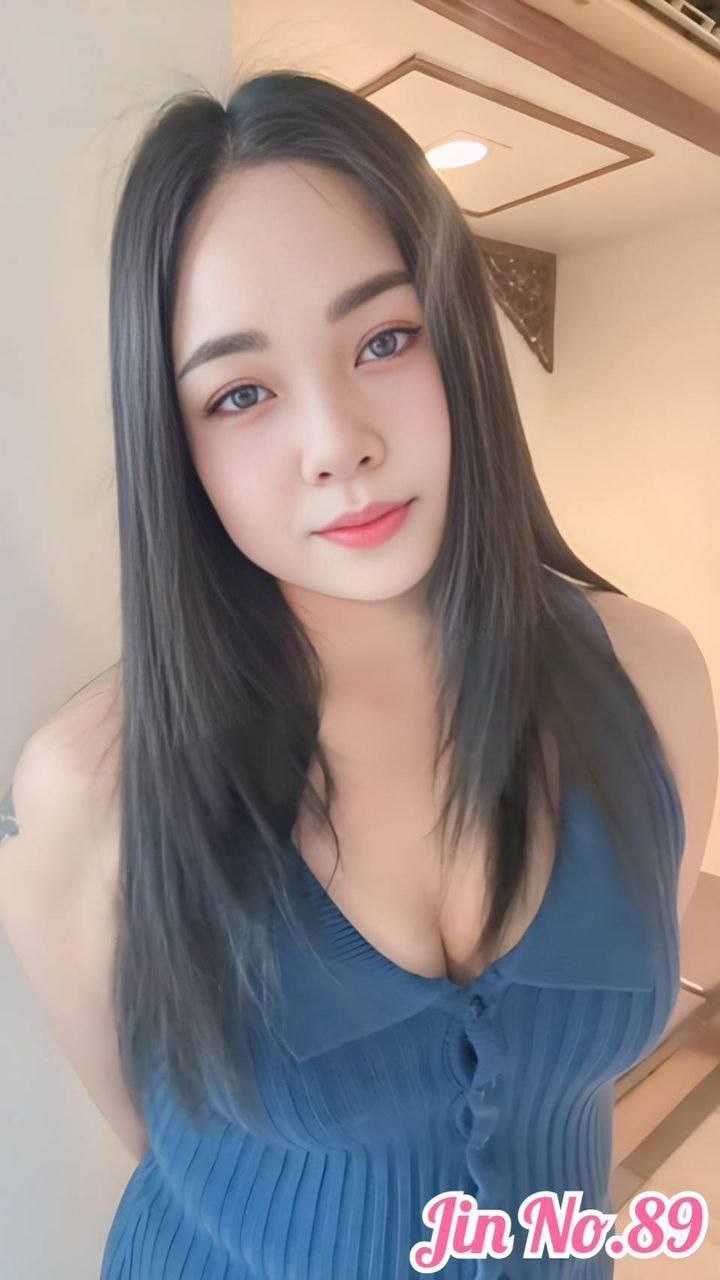 SetapakNorthThai 008.jpg