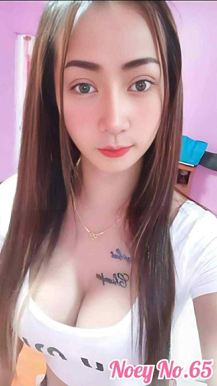 SetapakNorthThai 009.jpg