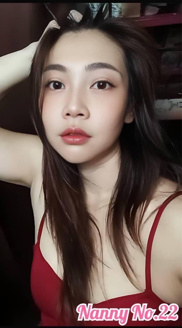 SetapakNorthThai 011.jpg