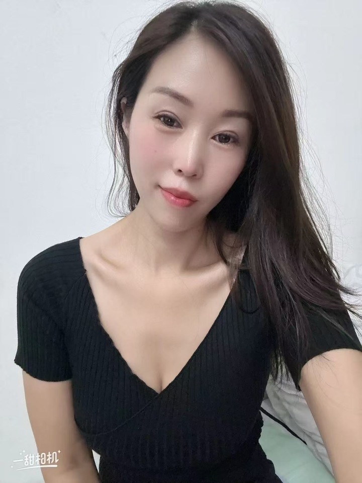 KD金手指小云001.jpg