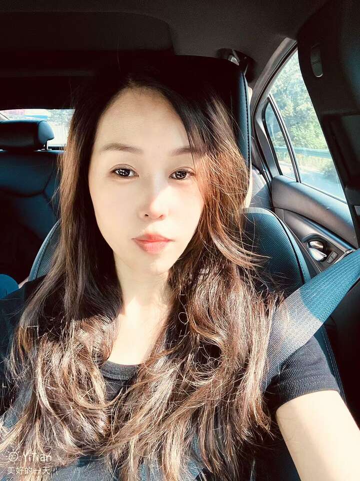 KD金手指小云002.jpg