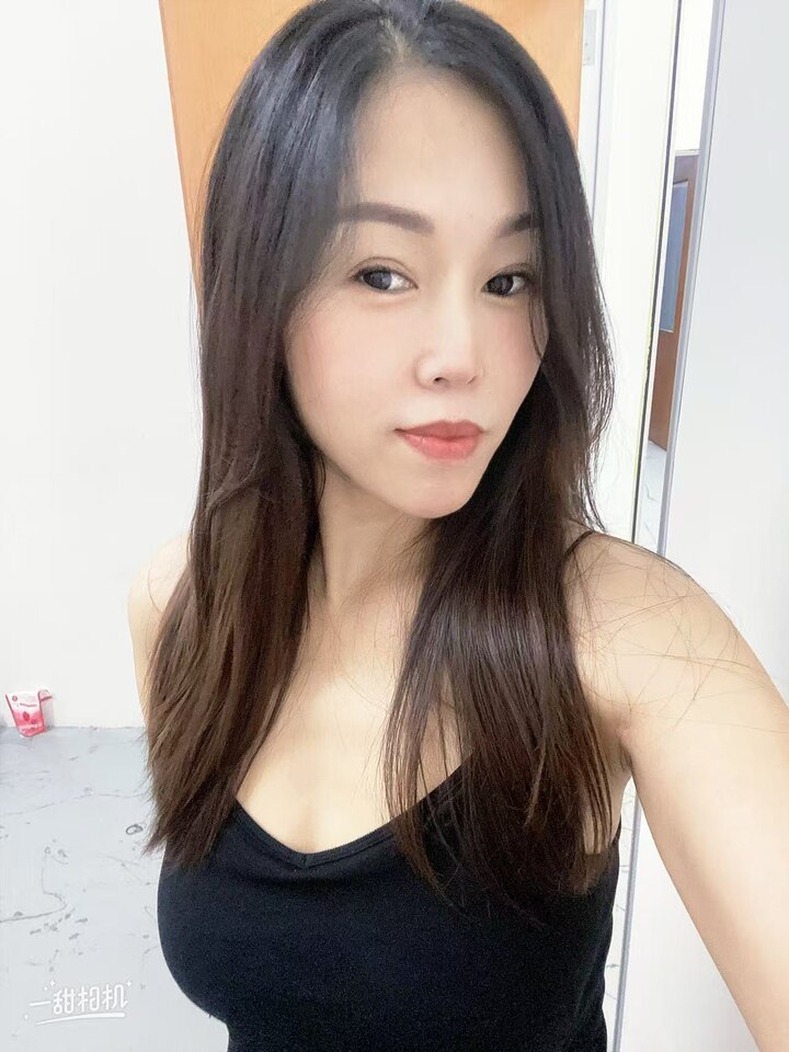 KD金手指小云003.jpg