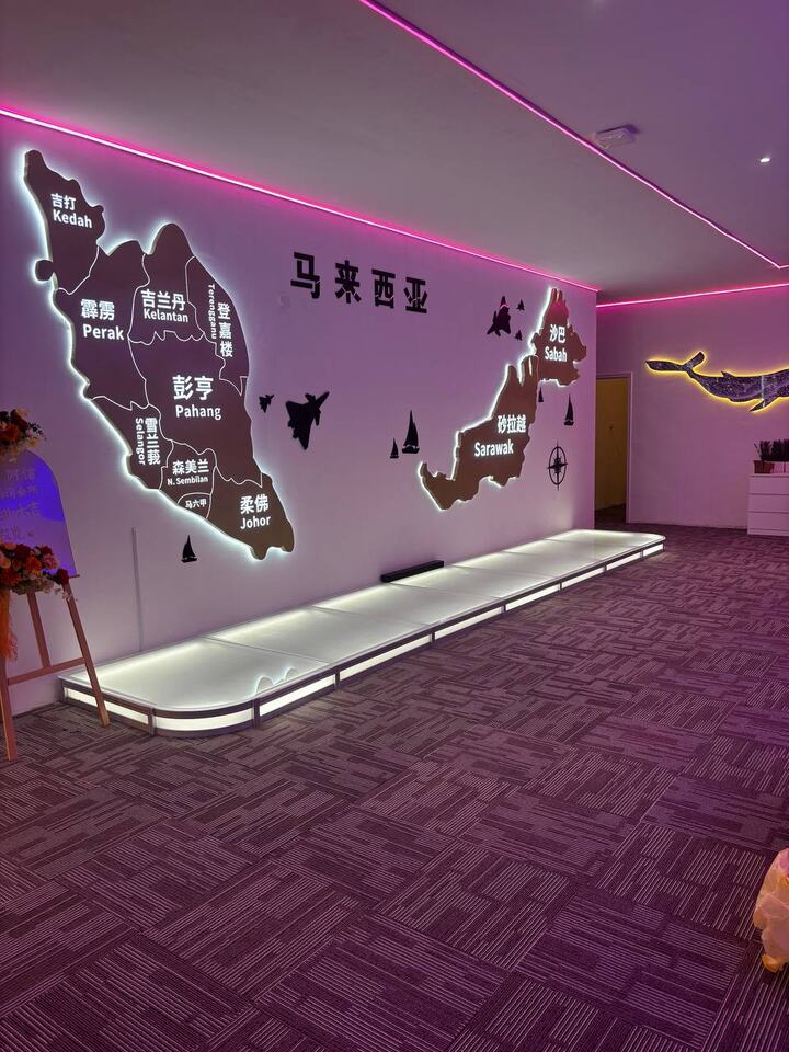 新山云海湾幻环境2.jpg