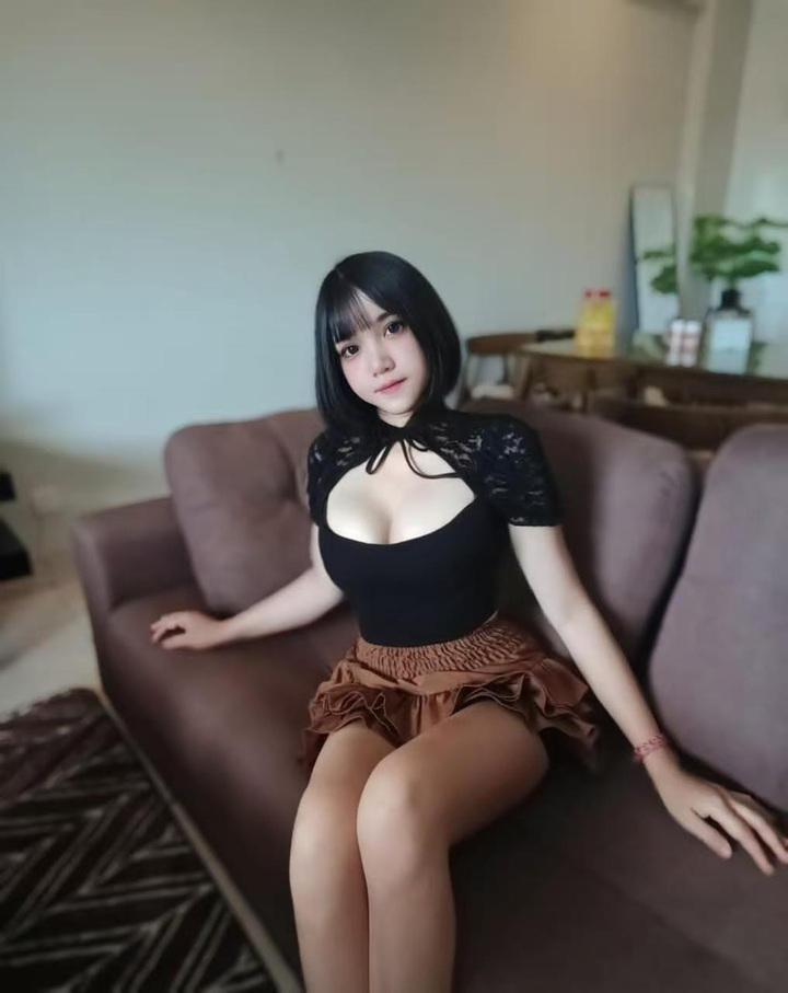 蒲种住家Honey004.jpg