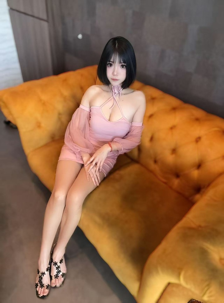 蒲种住家Honey008.jpg