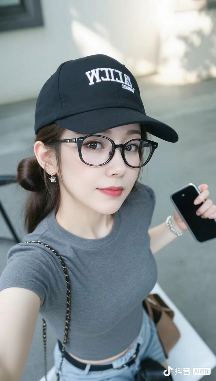 安邦贵妃小红002.jpg
