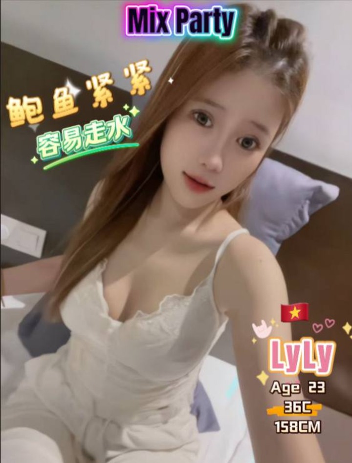 古仔MixEscort005.jpg