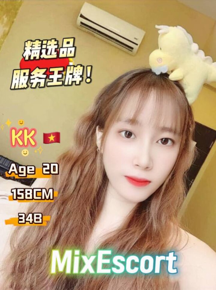 JB MixEscort004.jpg