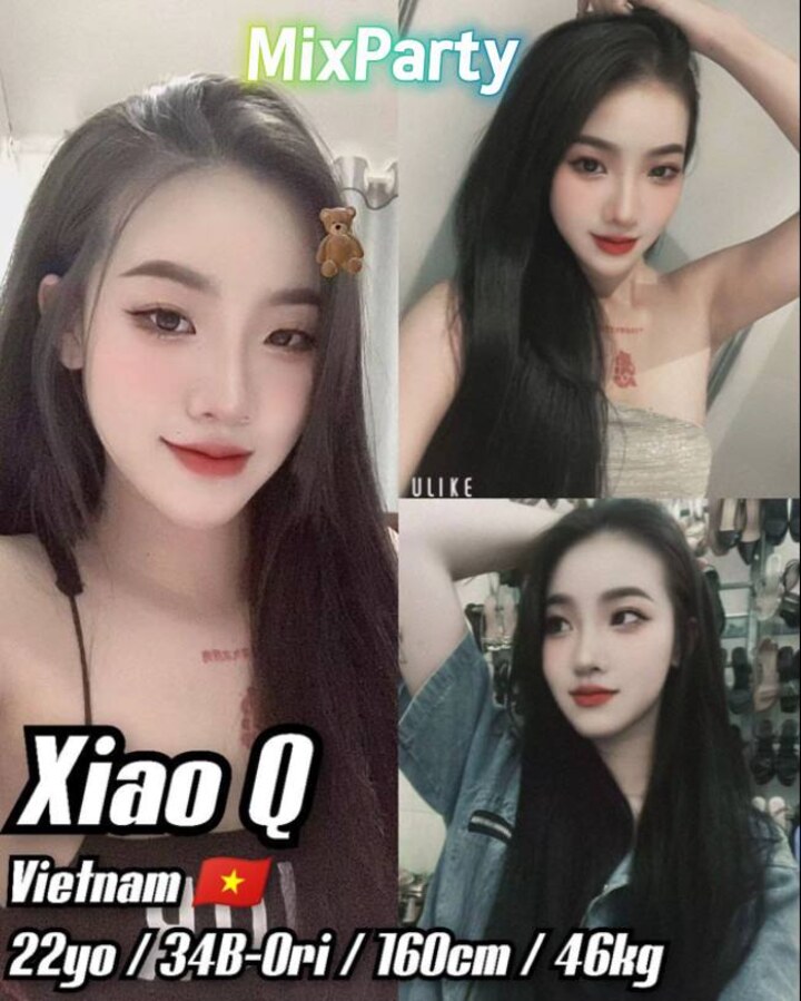 JB MixEscort006.jpg