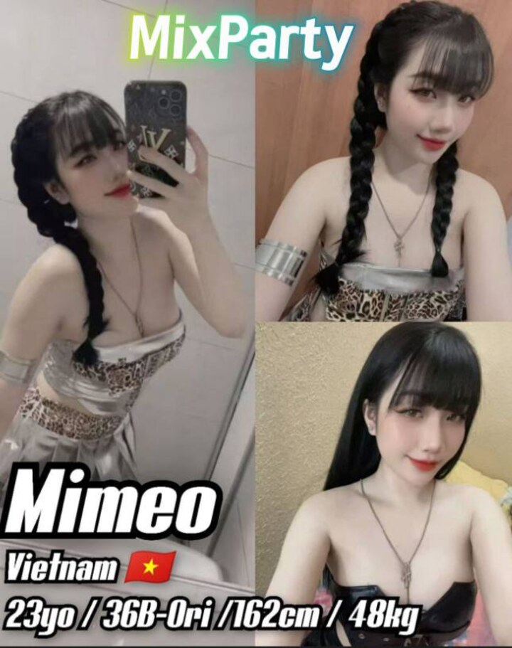 JB MixEscort007.jpg