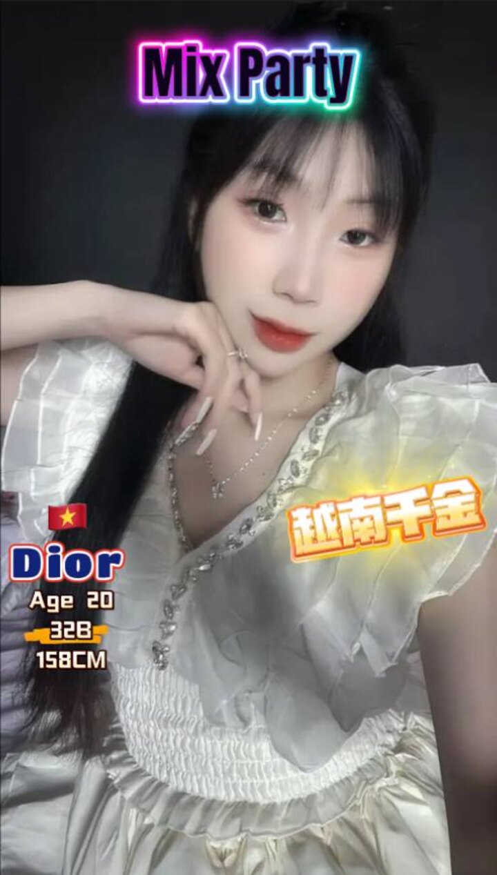 TD MixEscort007.jpg