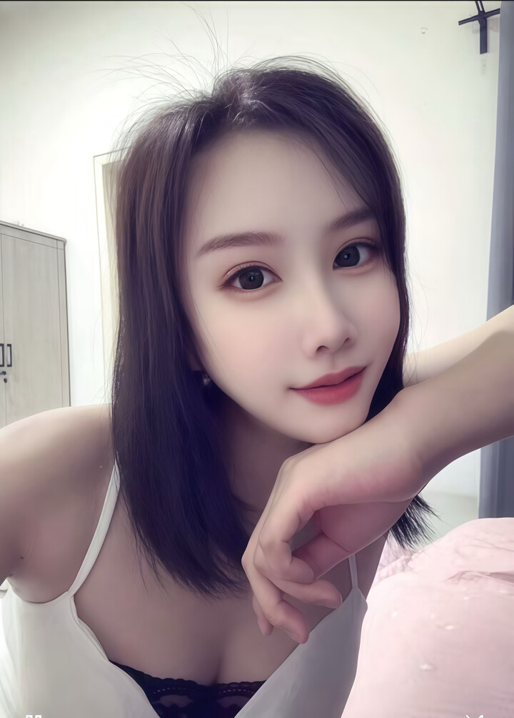 SP住家玥玥004.jpg