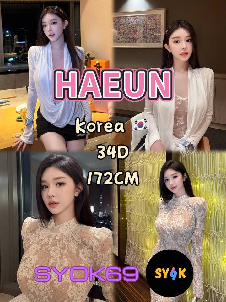 KL Syok69 006.jpg