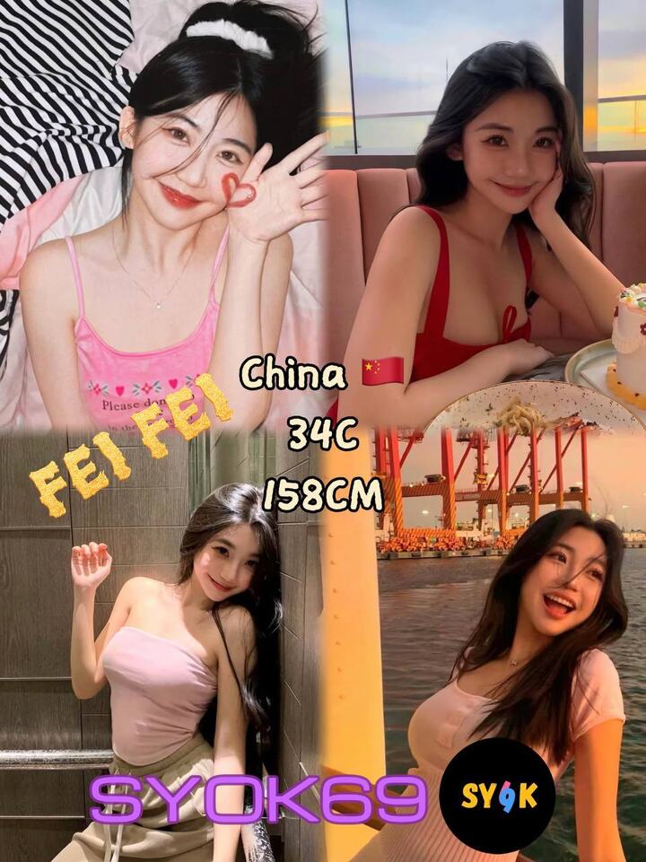 KL Syok69 008.jpg