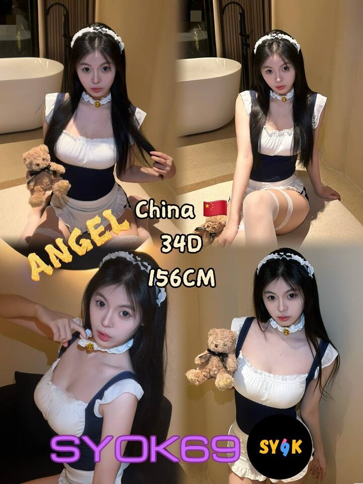 KL Syok69 010.jpg