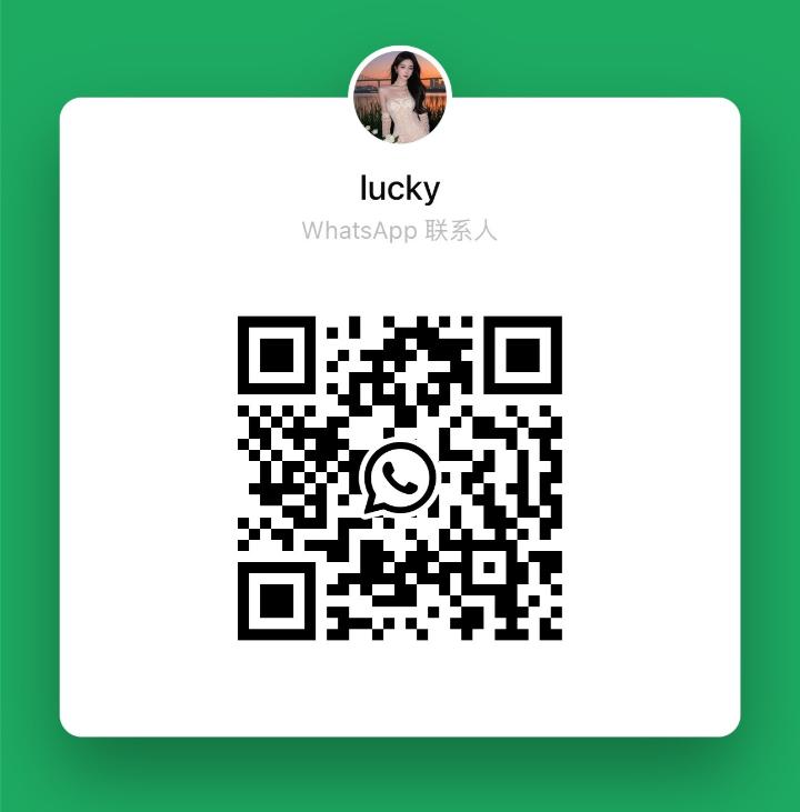 PJ酒店式LuckyWhatsApp.jpg