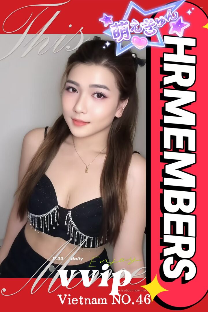 蒲种Everyday002.jpg
