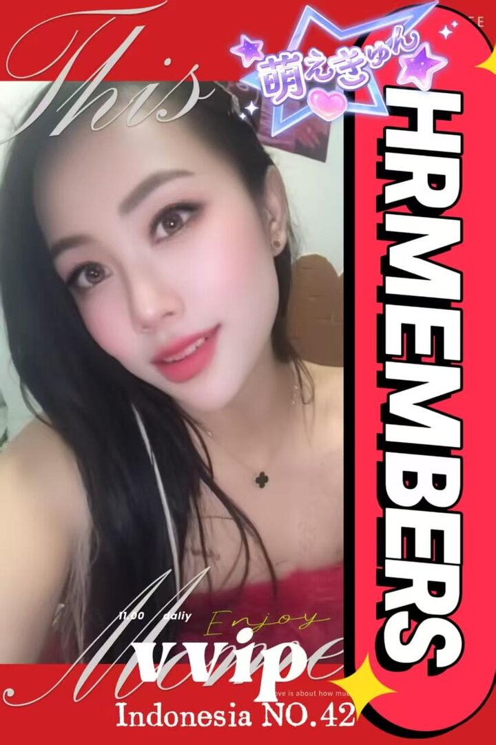 蒲种Everyday006.jpg