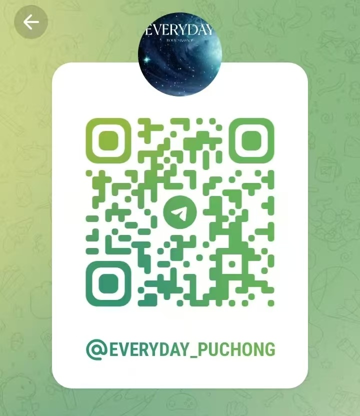 蒲种Everyday二维码2.jpg