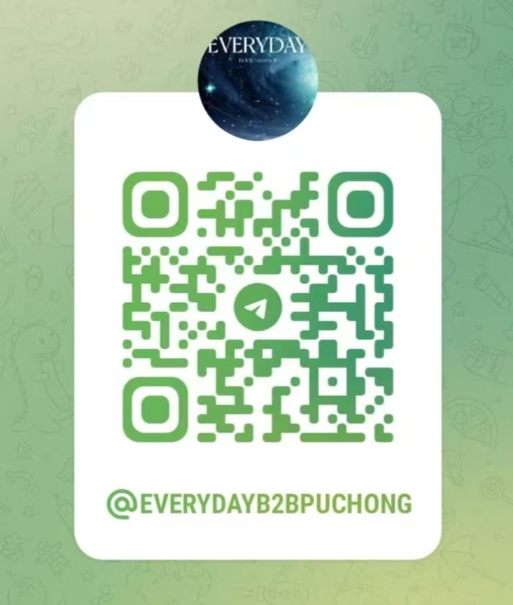 蒲种Everyday二维码3.jpg